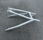 Ktm SX125 Sx-f / 350 450 19-22 Subframe #79103002000 150 SXF250. Fixed Price $129.97.