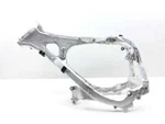 Main Frame Chassis 2013 Yamaha WR250F 3009A X. Fixed Price $1016.94.