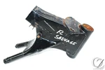 2000 Harley Electra Glide Standard Flht Main Frame Chassis Slvg. Fixed Price $189.95.