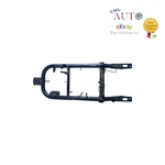 2003-2024 NPS50 Honda Ruckus Rear Frame Stock Genuine Gray Oem. Fixed Price $186.82.
