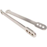 Vortex - LL411 Lowering Kit, Stock, 1.25IN., And 2.5IN.. Fixed Price $54.99.