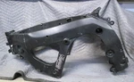 07 Suzuki GSXR600 Main Frame Chassis Oem 41100-01H10 Straight Ready To Build!. Fixed Price $419.98.