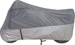 Dowco Guardian 26036-00 Ultralite Plus Water Resistant Indoor/outdoor Motorcycle. Fixed Price $94.19.