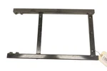 Kawasaki Ridge Limited 24 Seat Frame Driver Back 53007-0461 53904. Fixed Price $37.99.