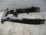 Kawasaki 01 02 ZX6R Ninja ZX600 Rear Back Suspension. Fixed Price $37.95.