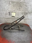 1974 1975 Honda Mini Elsinore Rear Frame Section. Fixed Price $139.95.