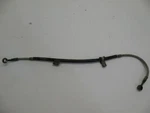 2002 Sx Rear Brake Hose 50313070000. Fixed Price $7.66.