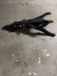 Rear Tail Ducati Panigale 1199 1299 Oem 47130252A. Fixed Price $225.00.