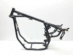 15 Yamaha XVS950 Vstar Bolt Main Frame Straight Slvg. Fixed Price $626.49.