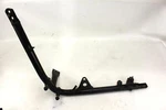 Suzuki Boulevard Intruder 800 Volusia Oem Removable Right Frame Downtube. Fixed Price $299.98.