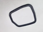 Frame Airbox Top Seal Bush Ducati Panigale 1199 75610142AA. Fixed Price $27.96.