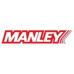 Manley 10576-8 Engine Intake Valve For Small Block Chevy B/p 1.940. Fixed Price $109.46.