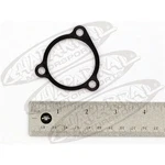 Suzuki Oem Spacer, Clutch Mpn K9202-61263 Enhance Your Ride With Genuine Parts. Fixed Price $8.59.