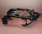 21-23 Honda CB500F Main Frame Chassis (or S. T.). Fixed Price $499.95.