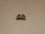 2006 2007 2008 2009 Yamaha YZ250F YZ450F Locating Damper 5XC-24182-90-00. Fixed Price $13.95.