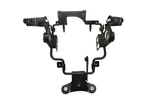 04 Kawasaki KLR250 Speedometer Support Bracket Mount. Fixed Price $38.60.