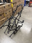 Bmw Adventure Rear Frame 2005-2009. Fixed Price $920.00.