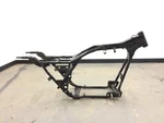 Main Frame Chassis Cln 1998 Harley Electra Glide Ultra Classic Efi Flhtcui 3097X. Fixed Price $621.44.