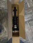 Monroe Quick-strut 172562L Suspension And Coil Spring Assembly. Fixed Price $65.00.