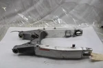 Oem Honda Motorcycle 1999 CBR600F4 Swingarm Sub-assy 52200-MBW-000. Fixed Price $150.00.