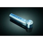 Kuryakyn Front Upper Stabilizer Link Cover - 8697. Fixed Price $42.99.