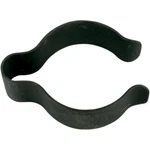 Colony Clip Wire 36-69 Big Twin #9979 2450-1. Fixed Price $20.28.