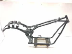 10-16 Honda Fury VT1300 Cx Main Frame Chassis Straight Slvg. Fixed Price $913.52.