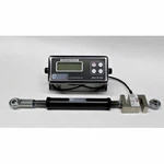 Wehrs Machine WM414-7 7" Suspension Load Pull Stick. Fixed Price $524.83.