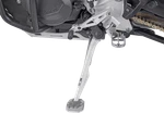 Givi Bmw Sidestand Foot 900 Gs - Exact Part Number Needed. Fixed Price $67.29.
