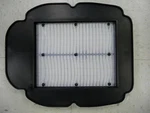 Hyosung Atk United Motors Air Filter GT650R Comet Efi Fuel Injection Models. Fixed Price $39.99.