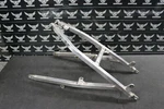 2002 Honda CRF450R Oem Rear Back Nice! 50200-MEB-670. Fixed Price $189.99.