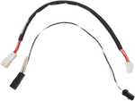 Barnett Electronic Throttle Control Extensions - 12" Harley Davidson. Fixed Price $74.78.