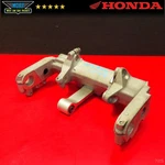 Genuine Oem 00-01 Honda CBR929RR Rear Shock Linkage Pivot Relay 50300-MCJ-000. Fixed Price $29.75.
