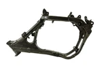 2000 Suzuki DRZ400S Oem Main Frame Chassis B4530. Fixed Price $799.99.