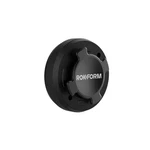Roklock Aluminum Dash Mount And Tough Polycarbonate All Rokform Cases. Fixed Price $14.99.