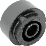 Drag Specialties Isolator Mount Front For Xl 0933-0054. Fixed Price $40.59.