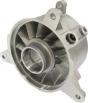 Solas SK-SV-140/75 Stator Vane 12 For Marine Propulsion Systems. Fixed Price $551.00.