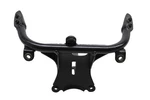 99 Yamaha R1 Front Fender Stay Bracket YZF1000. Fixed Price $49.99.