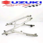 2005 05-07 Suzuki RMZ450 Rear Seat Rail 41200-35G10 Straight. Fixed Price $41.65.