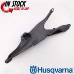 Husqvarna Right Subframe 19-22 Fc-fe-fx-tc-te 150-501 *see Notes* New Oem. Fixed Price $287.36.