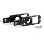 Puig Chain Tension Adjuster - Black 21003N. Fixed Price $199.51.