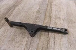 1986 Honda Trx 125 Front Motor Mount / Engine Down Pipe. Fixed Price $24.00.