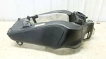 16 Ebr Erik Buell Racing Frame Chassis Gas Fuel Tank Signature. Fixed Price $399.60.