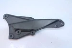 11-16 Kawasaki Z1000 Rear Left Frame Bracket 11056-2432-18R. Fixed Price $40.00.