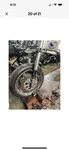 2001 2002 2003 Suzuki Gsxr 600 Main Frame Chassis 100% Ready To Use B69. Fixed Price $575.00.