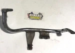 Yamaha Virago Xv 700 Footrest Bar 1RM-27471-00-00. Fixed Price $25.00.