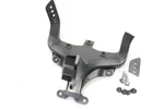 09-14 Yamaha Yzf R1 Oem Upper Fairing Mirror Gauges Stay Bracket. Fixed Price $55.99.
