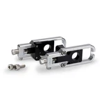 Puig Chain Tensioner Honda CRF1100L Africa Twin 20-23 Silver. Fixed Price $175.19.
