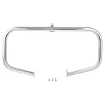 Engine Guard Highway Crash Bar Fit For Harley Davidson Touring Flhx Flhr 2009-24. Fixed Price $69.80.