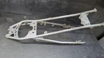 32C-21190-10-00 Rear 2009-2020 Yamaha. Fixed Price $189.00.